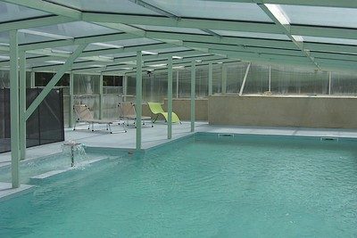 Gite-quotLa-Rambaudiere-1-8211-Les-Tournesolsquot_108247