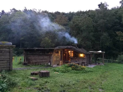 Gite-quotLa-belle-campagnequot-8211-Eteignieres_1894701