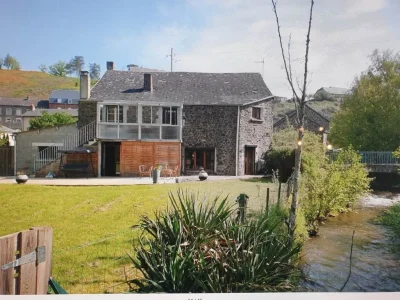 Gite-quotLa-folle-parenthesequot-8211-Vireux-Molhain_1894689