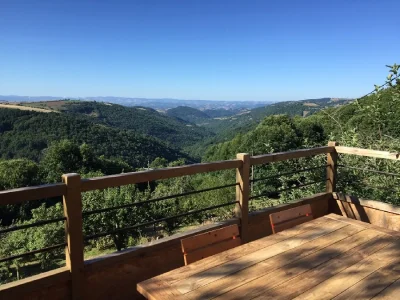Gite-quotLa-maquisardequot-8211-Viala-du-Tarn_2234857