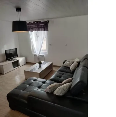 Gite-quotLa-tranqu039ile-VIReequot-8211-Vireux-Wallerand_3496495