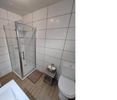 Gite-quotLa-tranqu039ile-VIReequot_150480