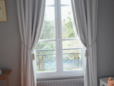 Gite-quotLe-Bas-Manoirquot-8211-Bretteville-sur-Odon_2528990