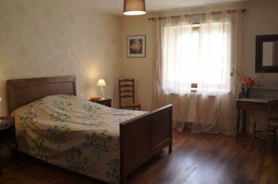 Gite-quotLe-Berceauquot-maison-avec-piscine-spa-balancoire-trampoline8230-dans-un-village-de-l039Argonne_149659