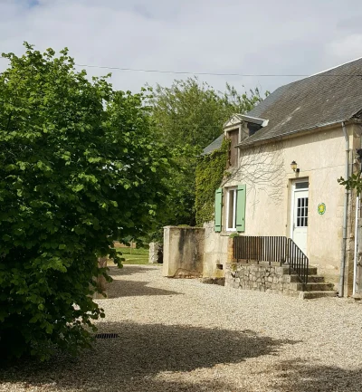 Gite-quotLe-Campagnardquot-8211-Saint-Germain-des-Bois_3833271