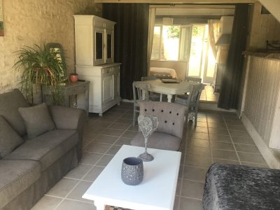 Gite-quotLe-Four-a-Painquot_102786