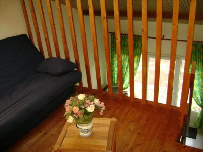 Gite-quotLe-Haut-Bourgquot_109744