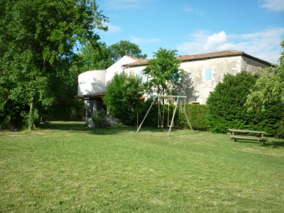 Gite-quotLe-Logis-de-Faugeritquot-G-205_103505