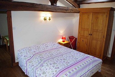 Gite-quotLe-Moulin-de-Buzenetquot_104346