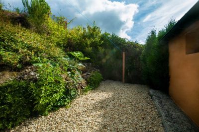 Gite-quotLe-Moulineauquot-a-Deville-en-plein-coeur-du-Parc-Naturel-Regional_149729