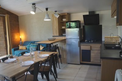 Gite-quotLe-Pas-de-la-Mulequot_123379