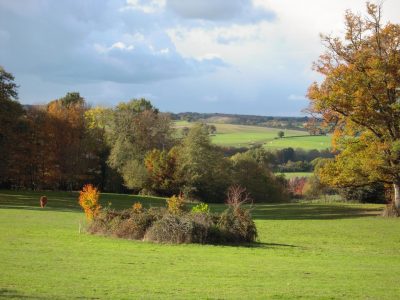 Gite-quotLe-Pavillon-des-Boisquot-8211-Domaine-Les-Roches-Blanches_114230