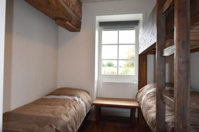 Gite-quotLe-Pavillonquot-8211-La-Neuville-aux-Joutes_150574