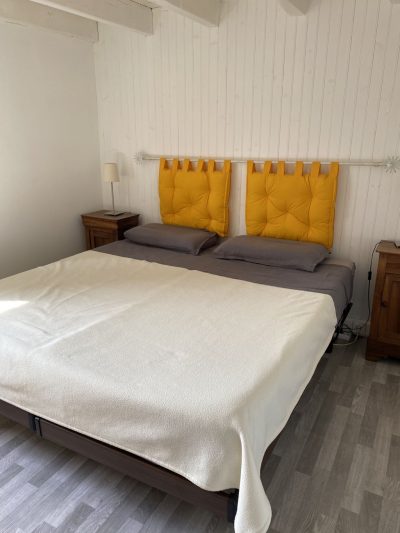 Gite-quotLes-Hortensiasquot_92140