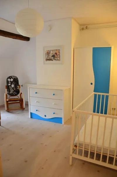 Gite-quotLes-cigognesquot-8211-Eteignieres-8211-Eteignieres_3496422