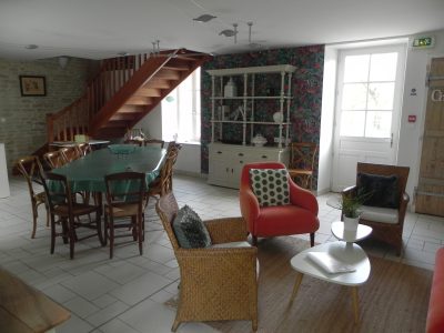Gite-quotLes-enfants-du-Maraisquot-8211-Domaine-de-Flore_115958