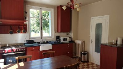 Gite-quotLes-quais-de-Meusequot_150267