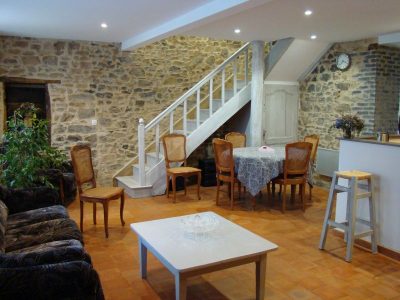 Gite-quotLes-tilleulsquot_91740