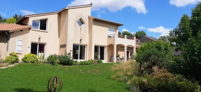 Gite-quotLilasquot-8211-Macon_3500921
