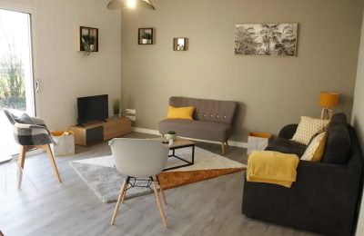 Gite-quotMaison-a-vivrequot_116562