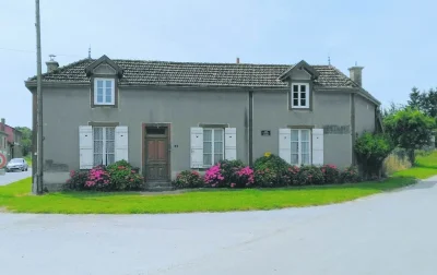Gite-quotMaison-de-l039Argonnequot-8211-Brecy-Brieres_3496364