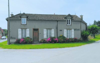 Gite-quotMaison-de-l039Argonnequot_150236