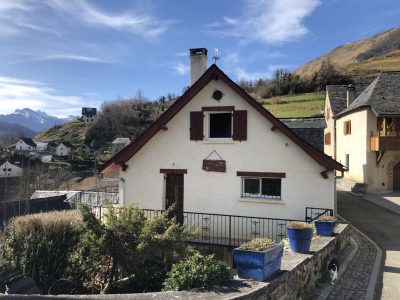 Gite-quotMalgre-toutquot_101339