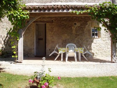 Gite-quotMonsegurquot_99346