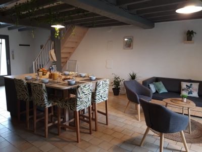 Gite-quotNaturaquot-Le-Petit-Lion_121919