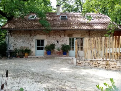Gite-quotPech-Larivequot-8211-Bouzies_2444832