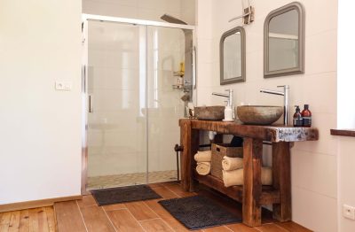 Gite-quotSources-en-Perigordquot_91798