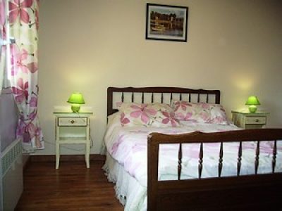 Gite-quotVilla-Dianaquot_108695