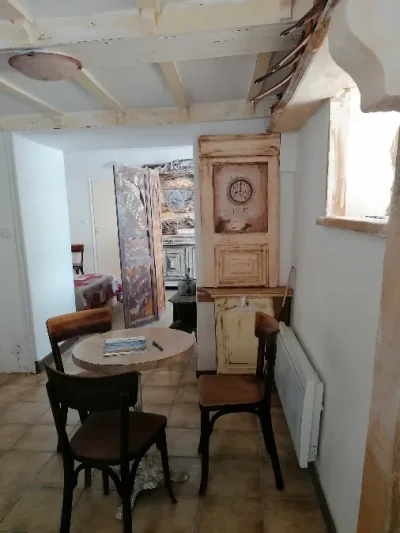 Gite-quotdu-Cafe-1960quot-a-Cruejouls-8211-Palmas-d039Aveyron_2248448