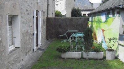 Gite-quotla-Fontainequot_103961