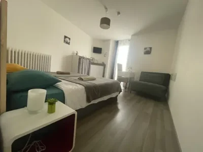 Gite-quotsur-le-chemin-8230quot-8211-Livinhac-le-Haut_2592960