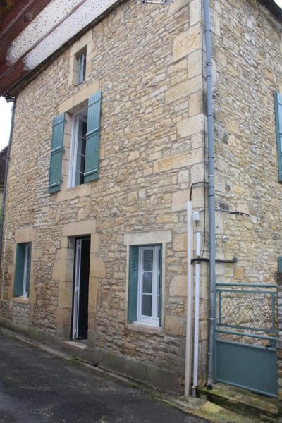 Gite-rue-de-la-levade_106480