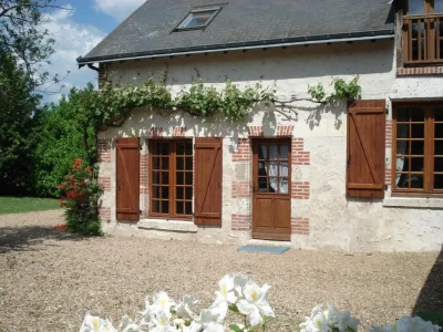 Gite-rural-8211-Cheverny_1623133
