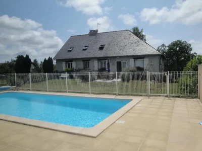 Gite-rural-8211-La-Capelle-Bleys_2247037