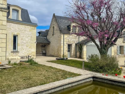 Gite-rural-8211-Restigne_3606021