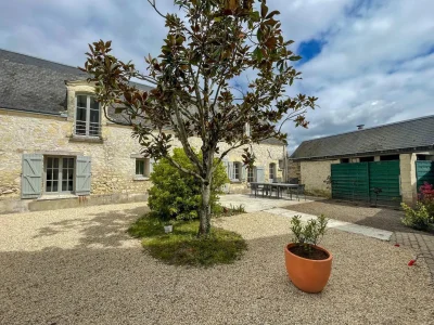 Gite-rural-8211-Restigne_3629230