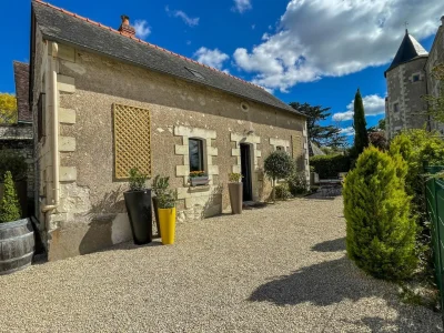 Gite-rural-8211-Sazilly_3617260