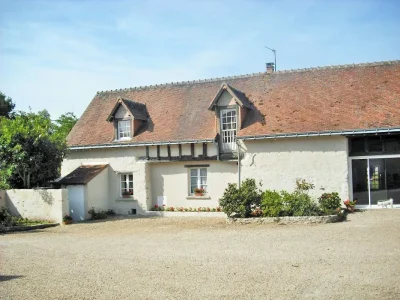 Gite-rural-8211-Truyes_1560357