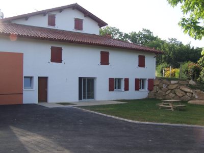 Gite-rural-IRIBARREN_91080