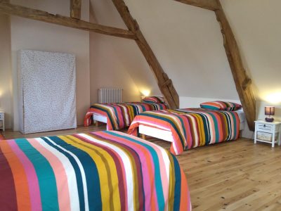 Gite-rural-Le-Domaine-des-Ecureuils_131676