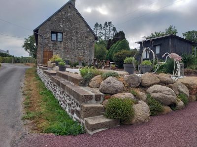 Gite-rural-Les-Flamands-Roses_133663