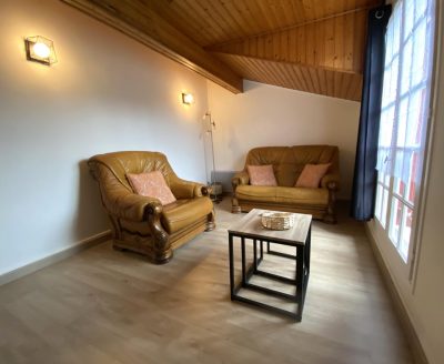 Gite-rural-NARVARTE_98470