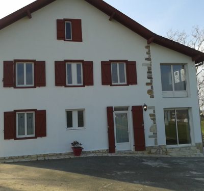 Gite-rural-POCHELU_109983