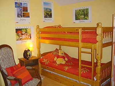 Gite-rural-Rocroi_150717
