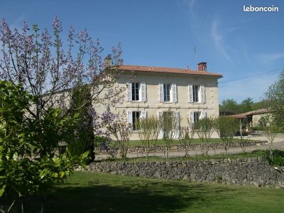 Gite-rural-de-Tilot_93135