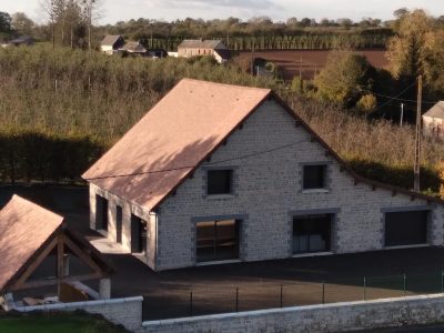 Gite-rural-du-Verger-a-Montchauvet_129518
